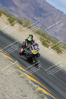 media/Feb-24-2023-Apex Assassins (Fri) [[1dfdb28110]]/Racer 2/Session 5 (Turn 5 Inside)/